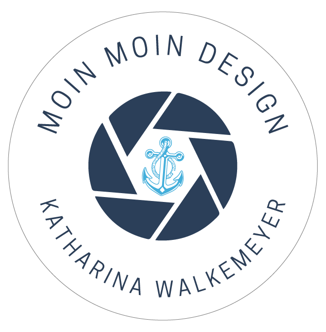 Moin Moin Design - Fotografie & Mediengestlatung