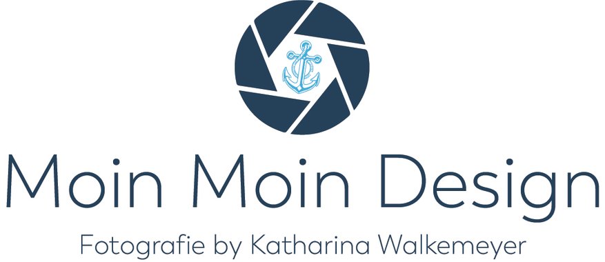 Moin Moin Design - Fotografie & Mediengestlatung